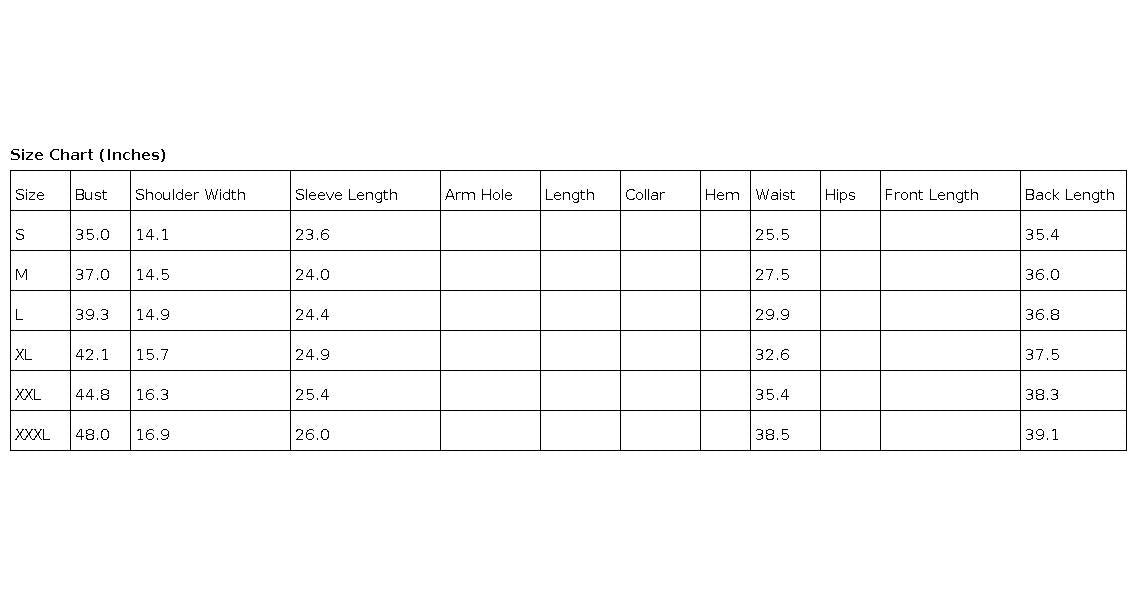 Women's Dress Puff Sleeve Plain Color Ruffle Hem