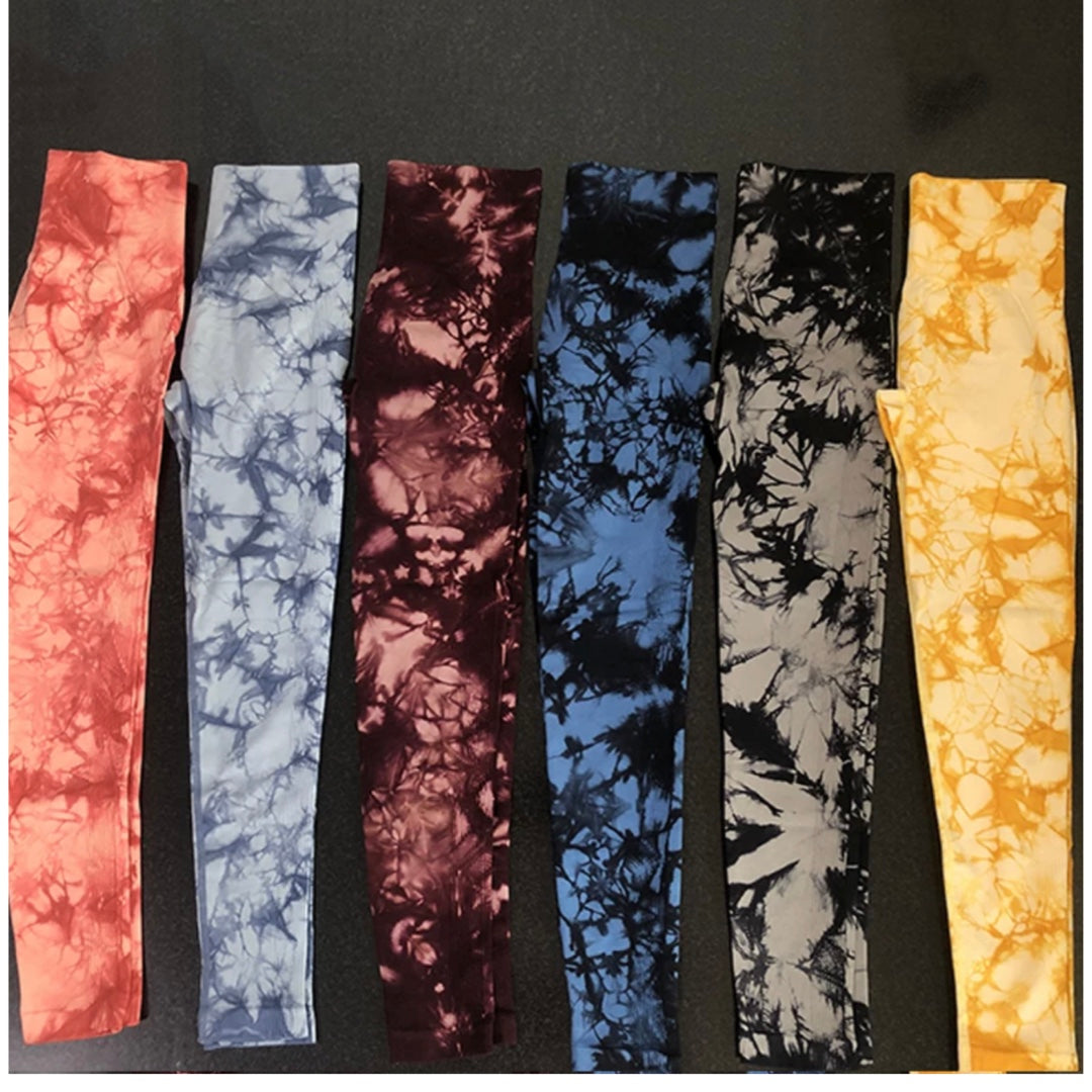 %collection_title Alpha C Women Legging % - Alpha C Apparel Alpha C Apparel