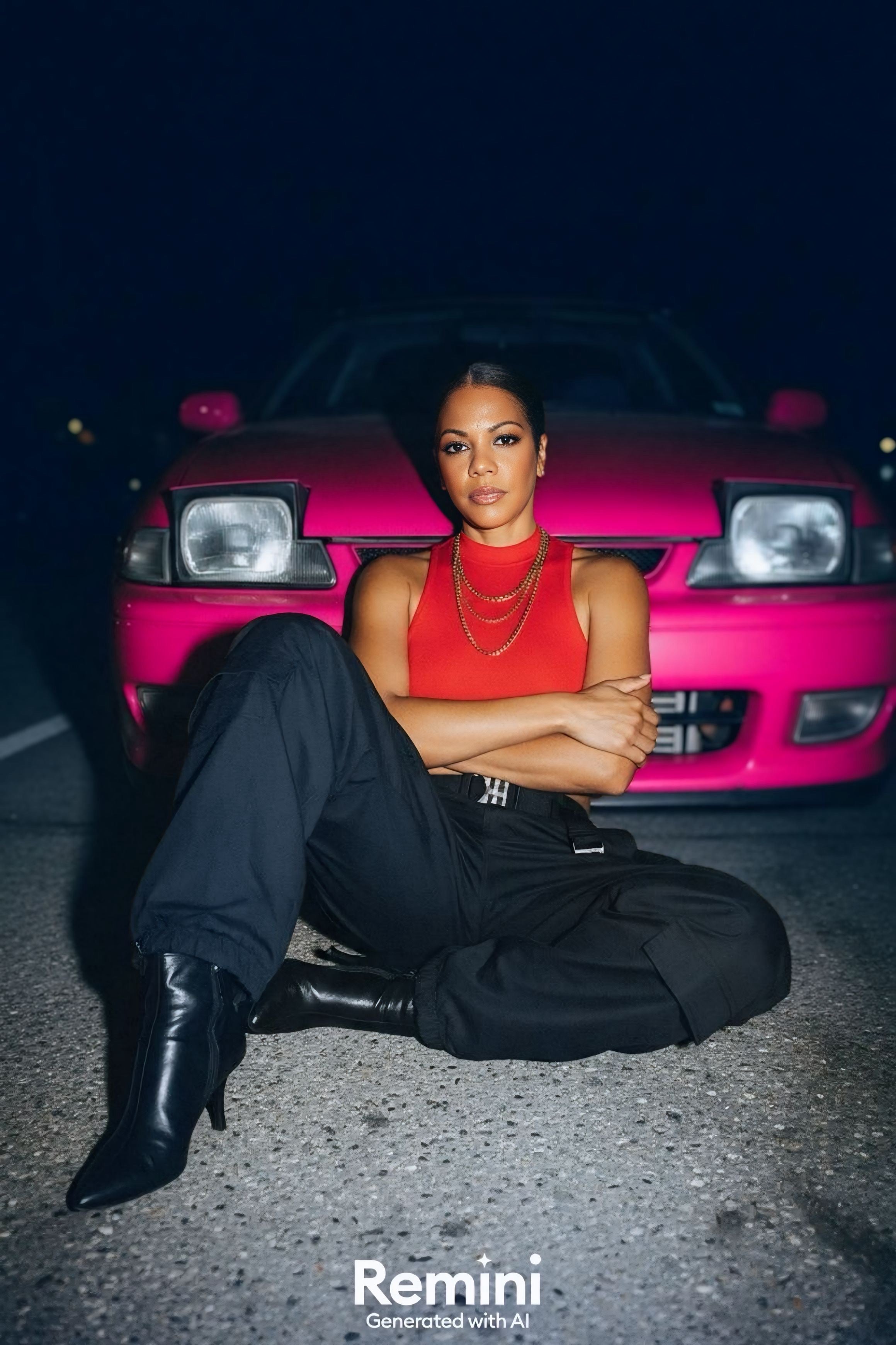 Alpha C Apparel Clothing Brand