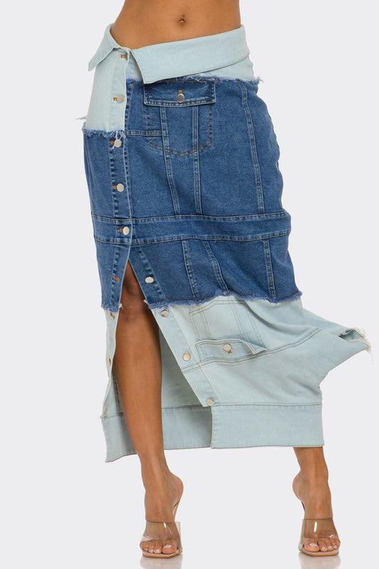 Alpha C Apparel Newest Products