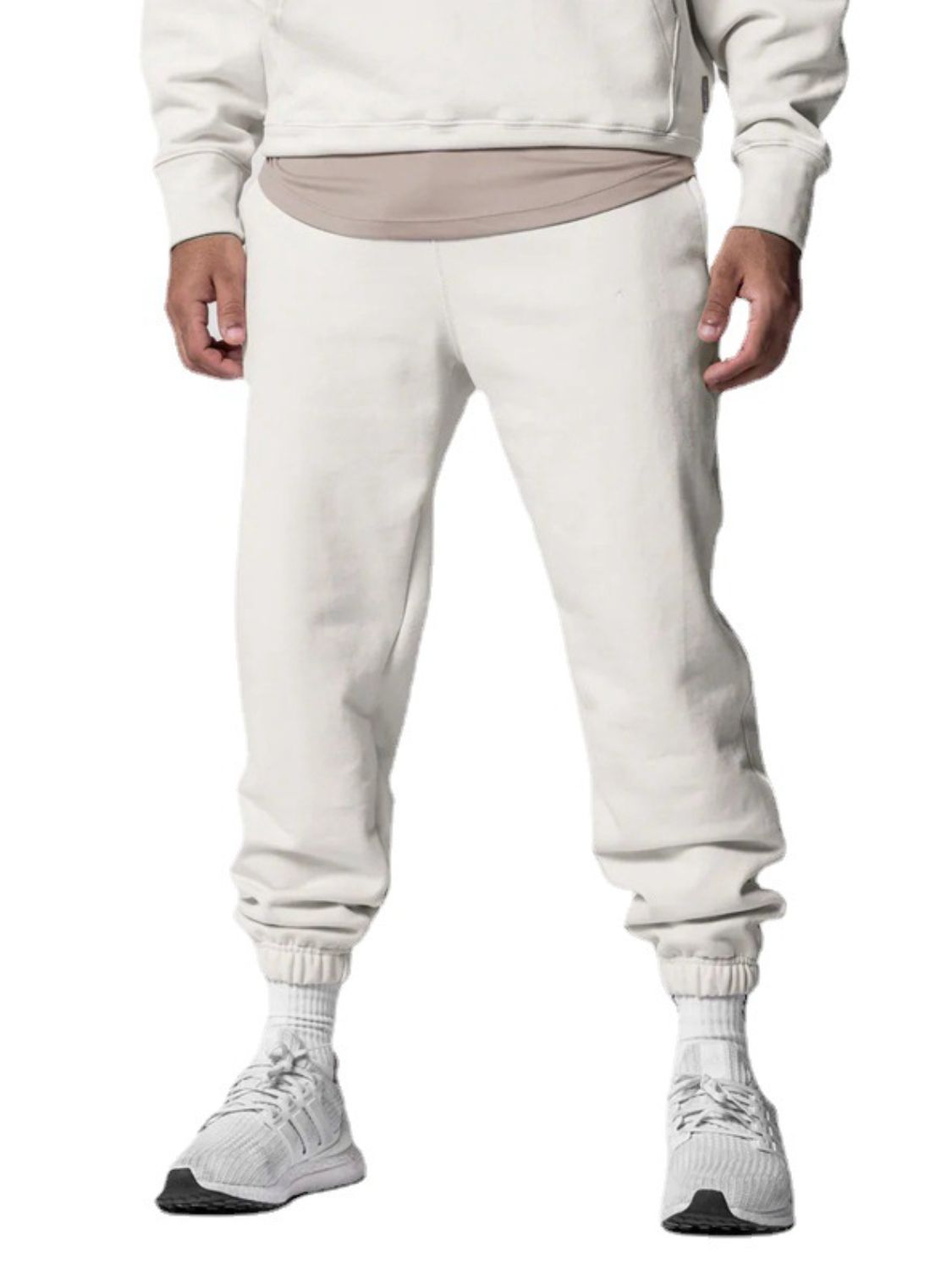 01cd086b-5f61-4085-bc8c-12f6b6f2134c-Max