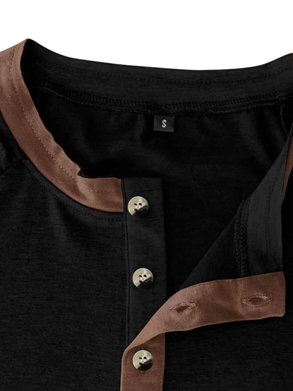 0df48483-754c-44a1-96d1-5952736672a9-Max-Origin