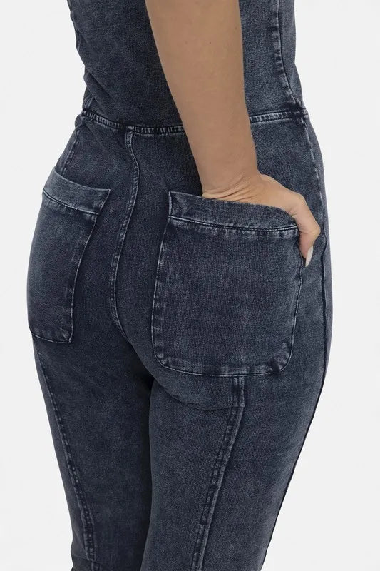 1517af52743b49319aa4a860bc3c687f-Max-Origin