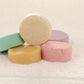 All-Natural Shampoo Bar & Conditioner Bar Bundle.