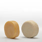 All-Natural Shampoo Bar & Conditioner Bar Bundle.