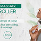 Body Massage Ice Roller