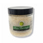 Mineral Soak - Zen (Bath Salt) Mini