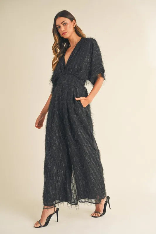 1cf281a9b3c54dc8a9c174b408767f34-Max-Origin