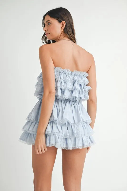 24fffb69c21d4e2688766950e2f104ad-Max-Origin