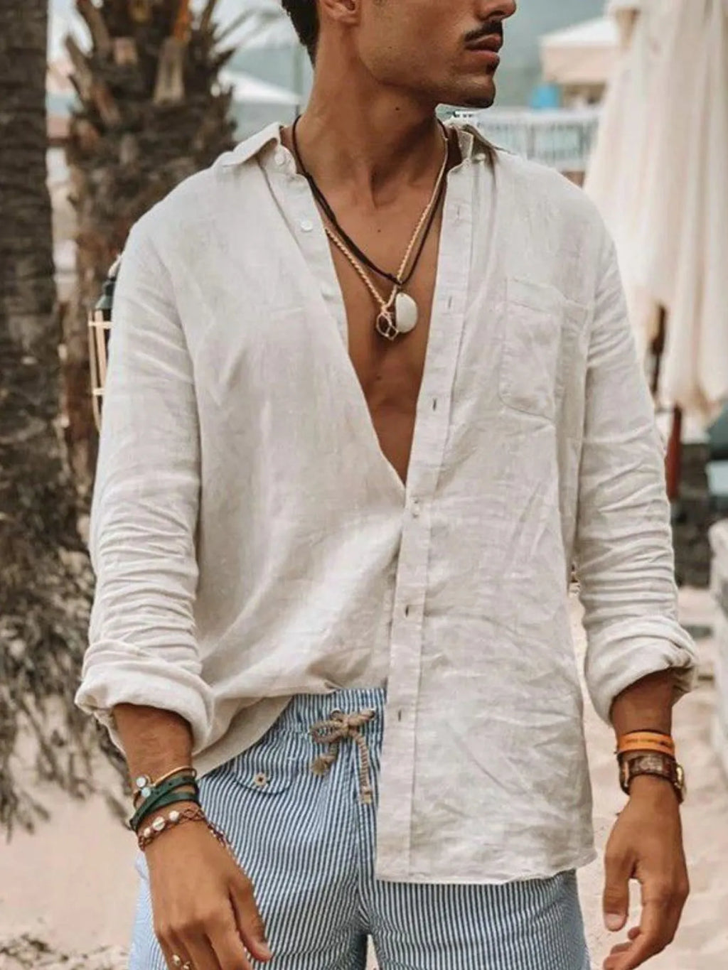 272d5098-be68-4b00-87df-61932a2576b0-Max-Origin