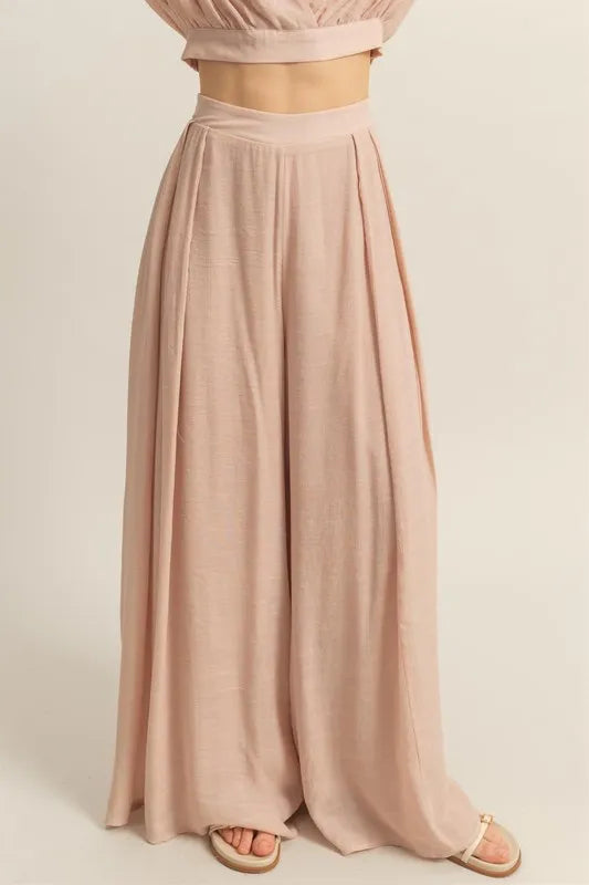 2911ee24-1e11-4b4e-90bb-288e2bd6373f-Max-Origin