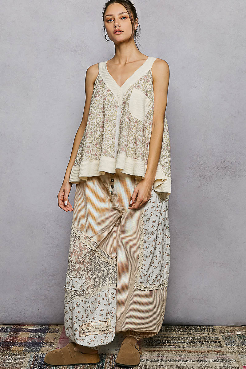 2cf154aa-c98c-480a-9af4-7a0d2095ca3f-Max