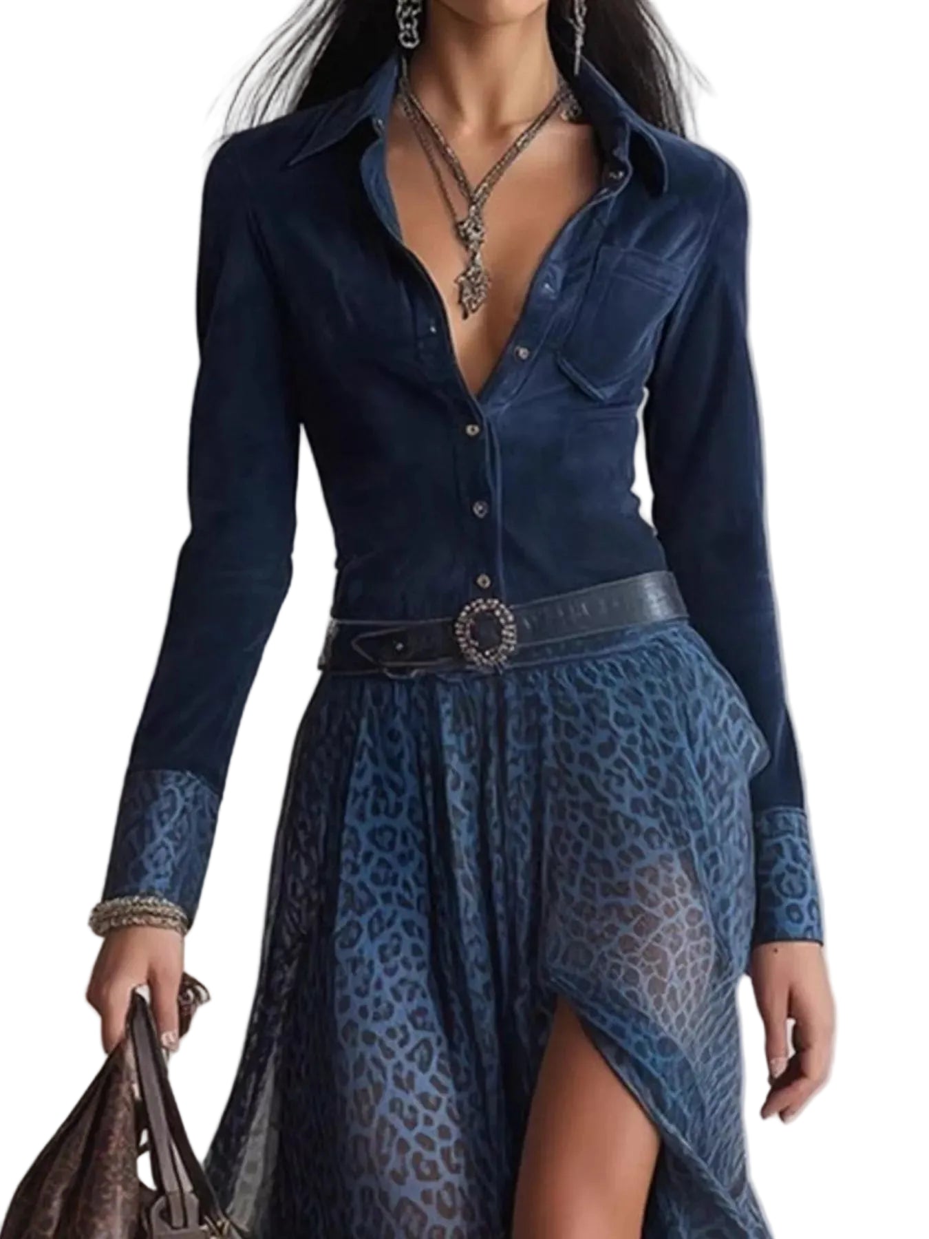 2d072620-cf93-4497-b95e-2de095941351-Max-Origin