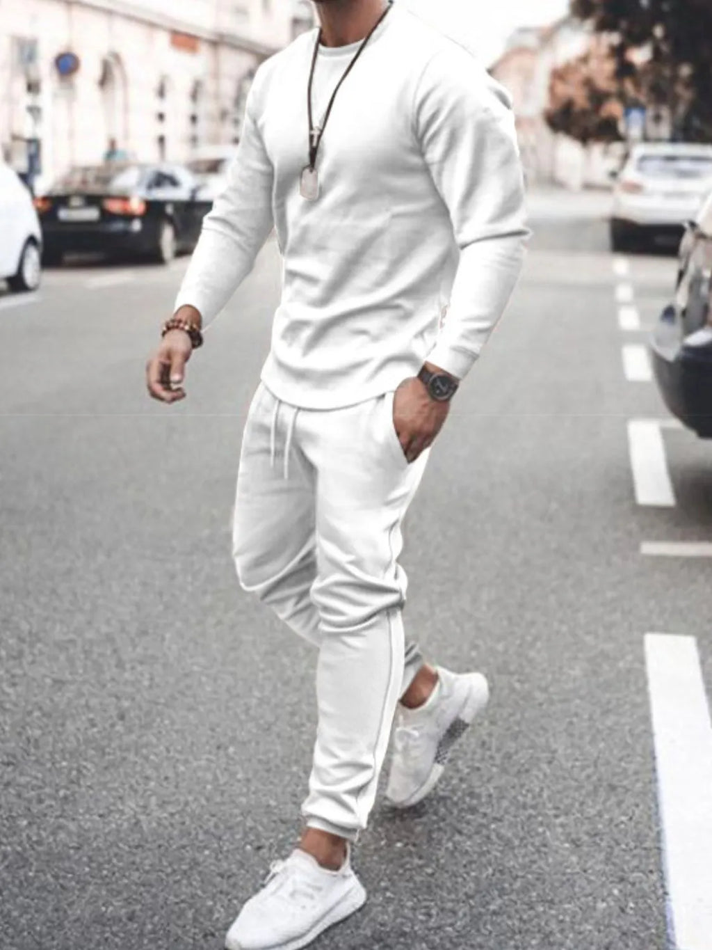 2ed014f3-1759-45fe-b77b-6b5f3ad19e8f-Max-Origin