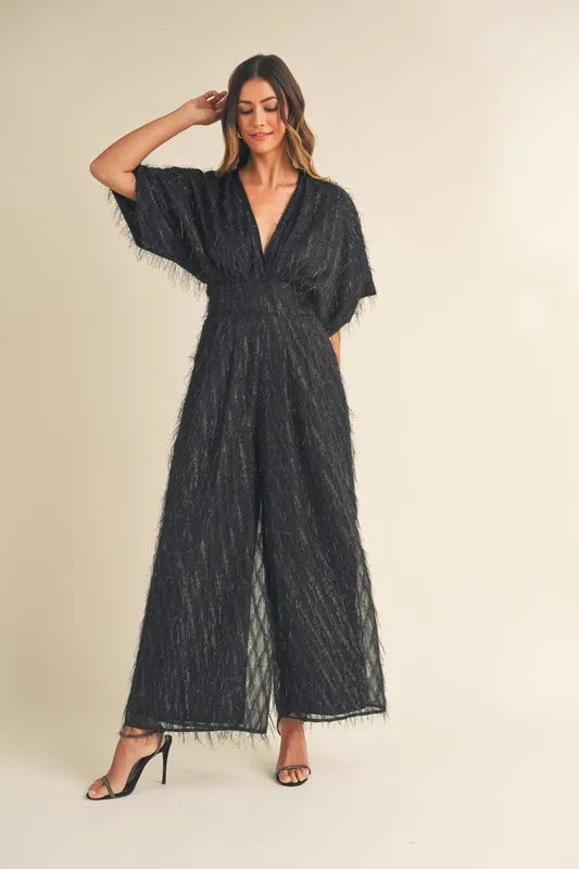 3a2c0c0265754b7c866fb3109aa95ba0-Max-Origin