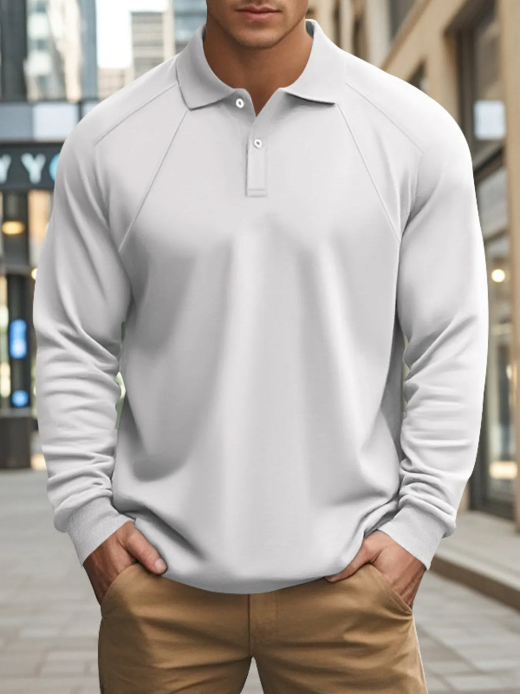 3c826d5d81b54b62ac4c057feb81a8ba-Max-Origin