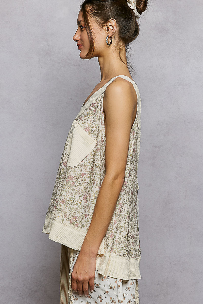 40cba627-b49c-49e7-bd51-b0bbd4ce61f8-Max