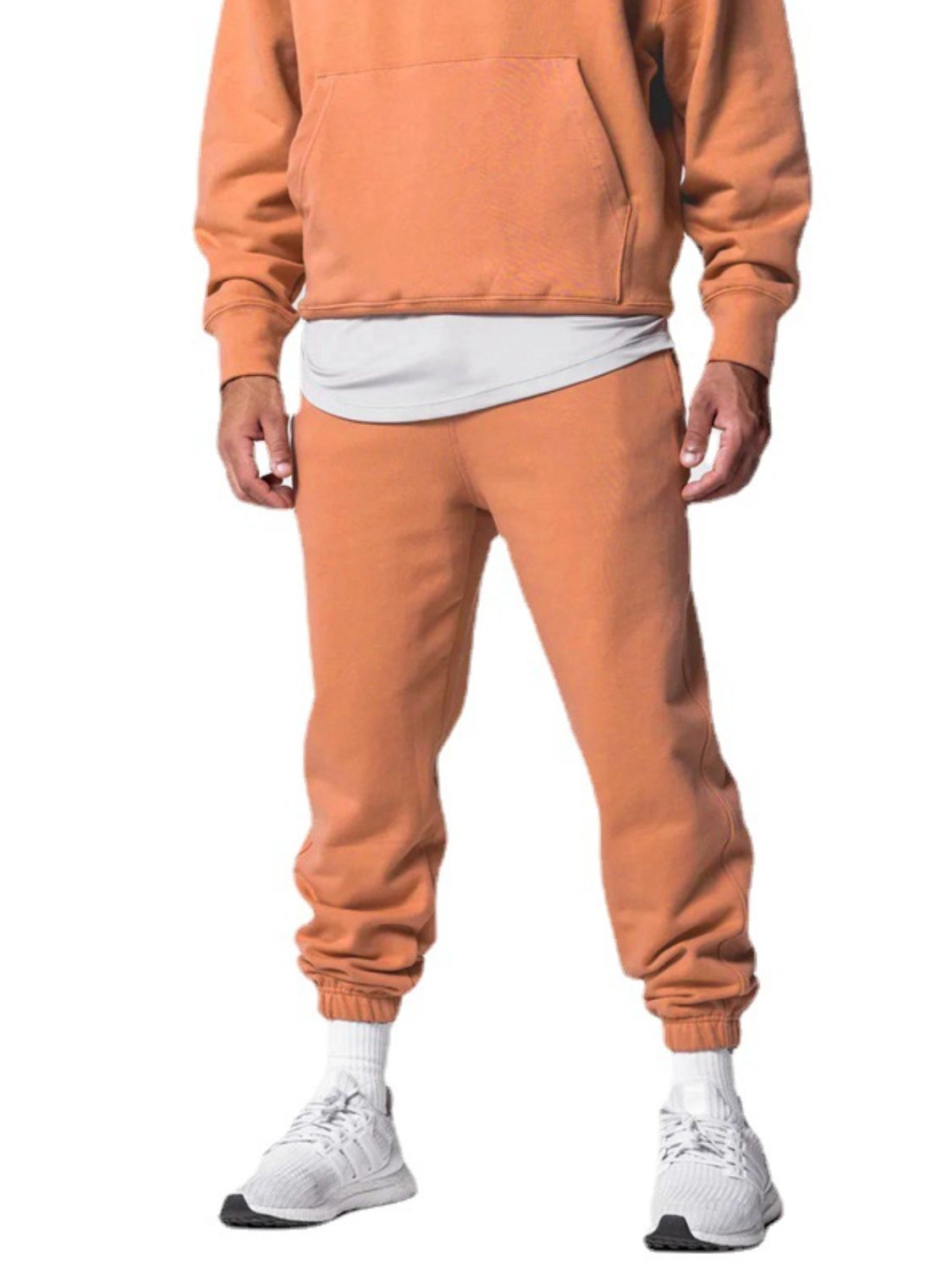 4197279b-89fd-42c5-a793-7c423441f770-Max