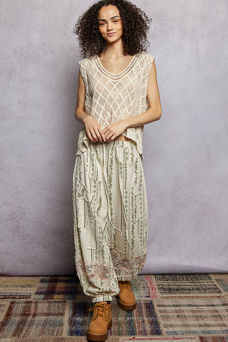 453586dd-c74f-4d2f-8da2-b887d9c3a46a-Max