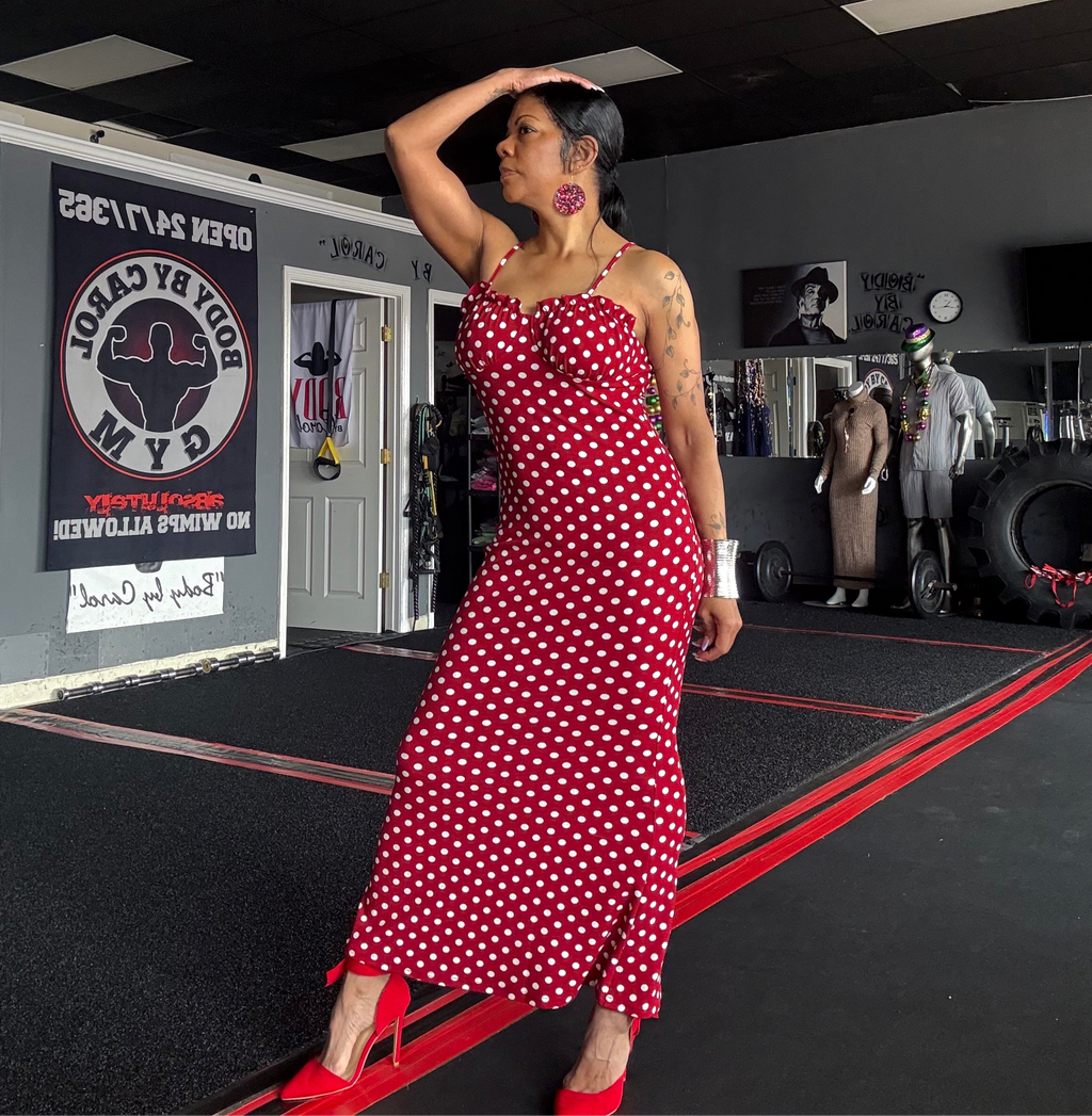 Alpha C Women Pencil Dress