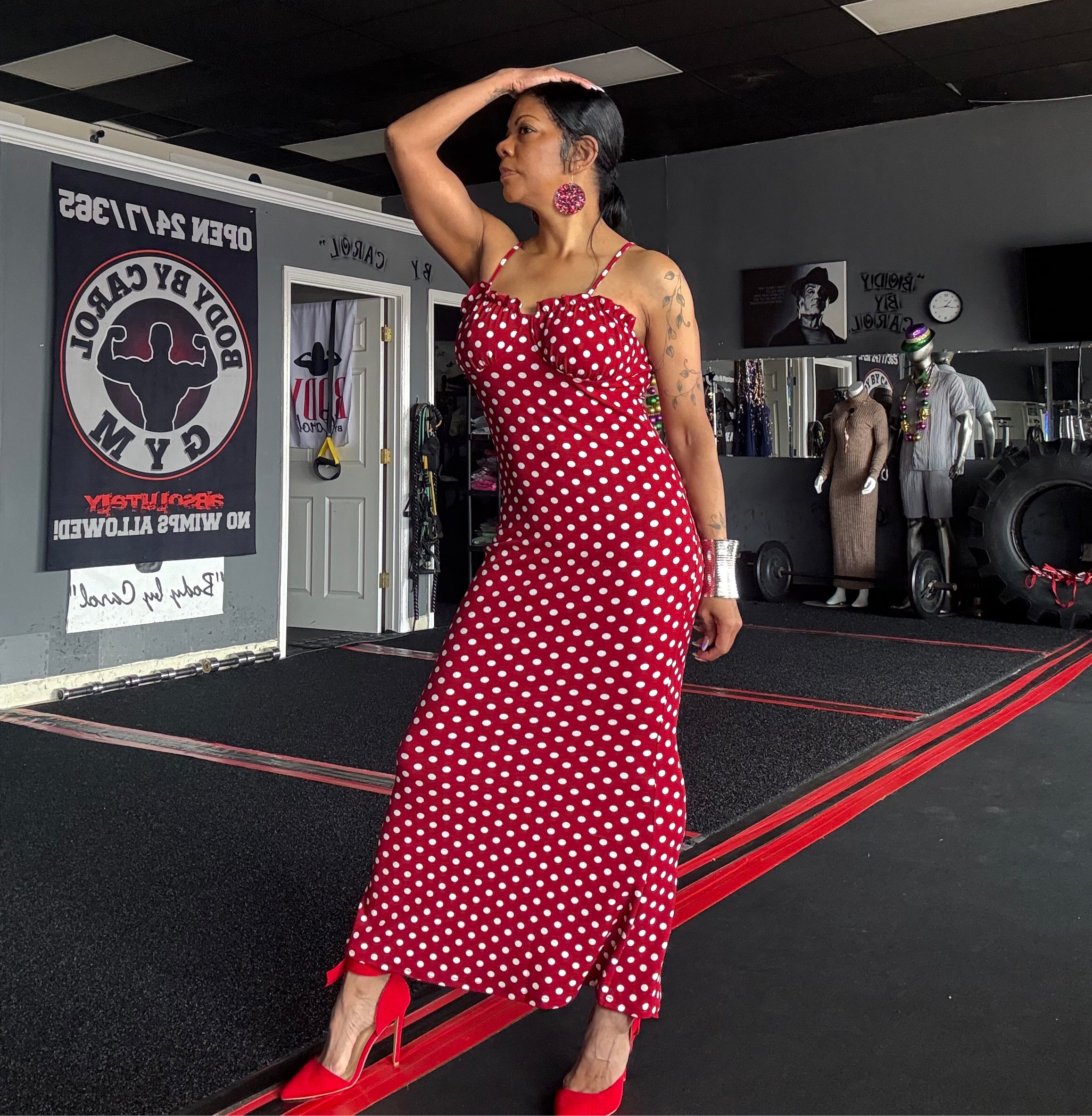 Alpha C Women Pencil Dress