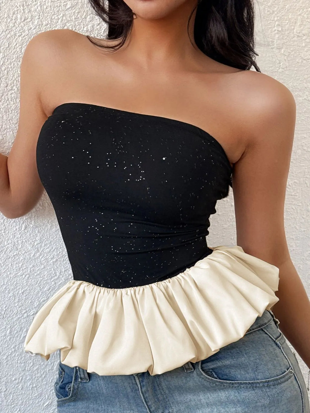 5026bcc0-ba3f-4bee-8f23-19c26300aa57-Max-Origin