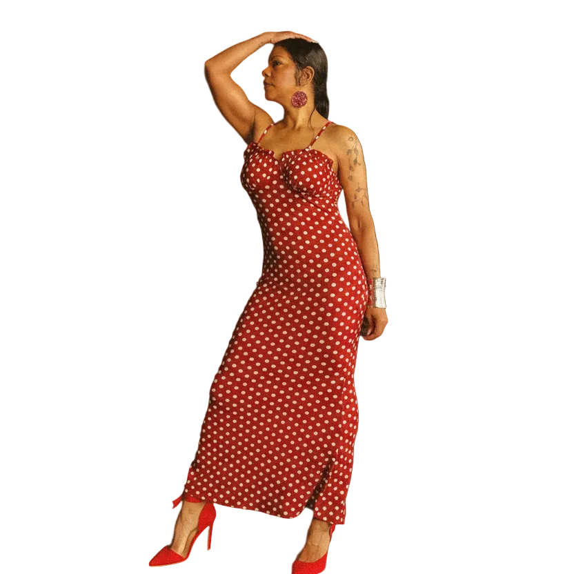 Alpha C Women Pencil Dress