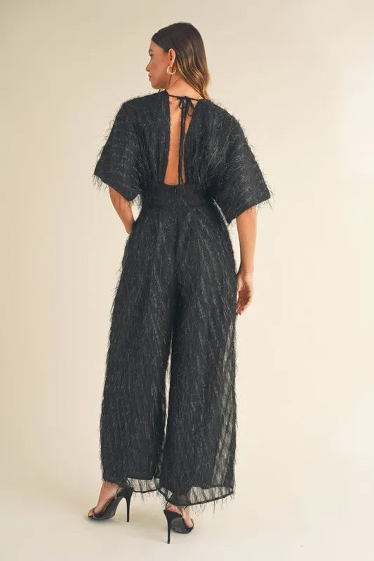 5512ef3262e94f78ad0f9bda5c45ab01-Max-Origin