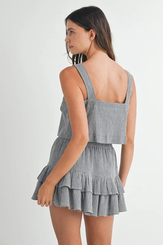 584cdc45405f496fad86af4719a29fd2-Max-Origin