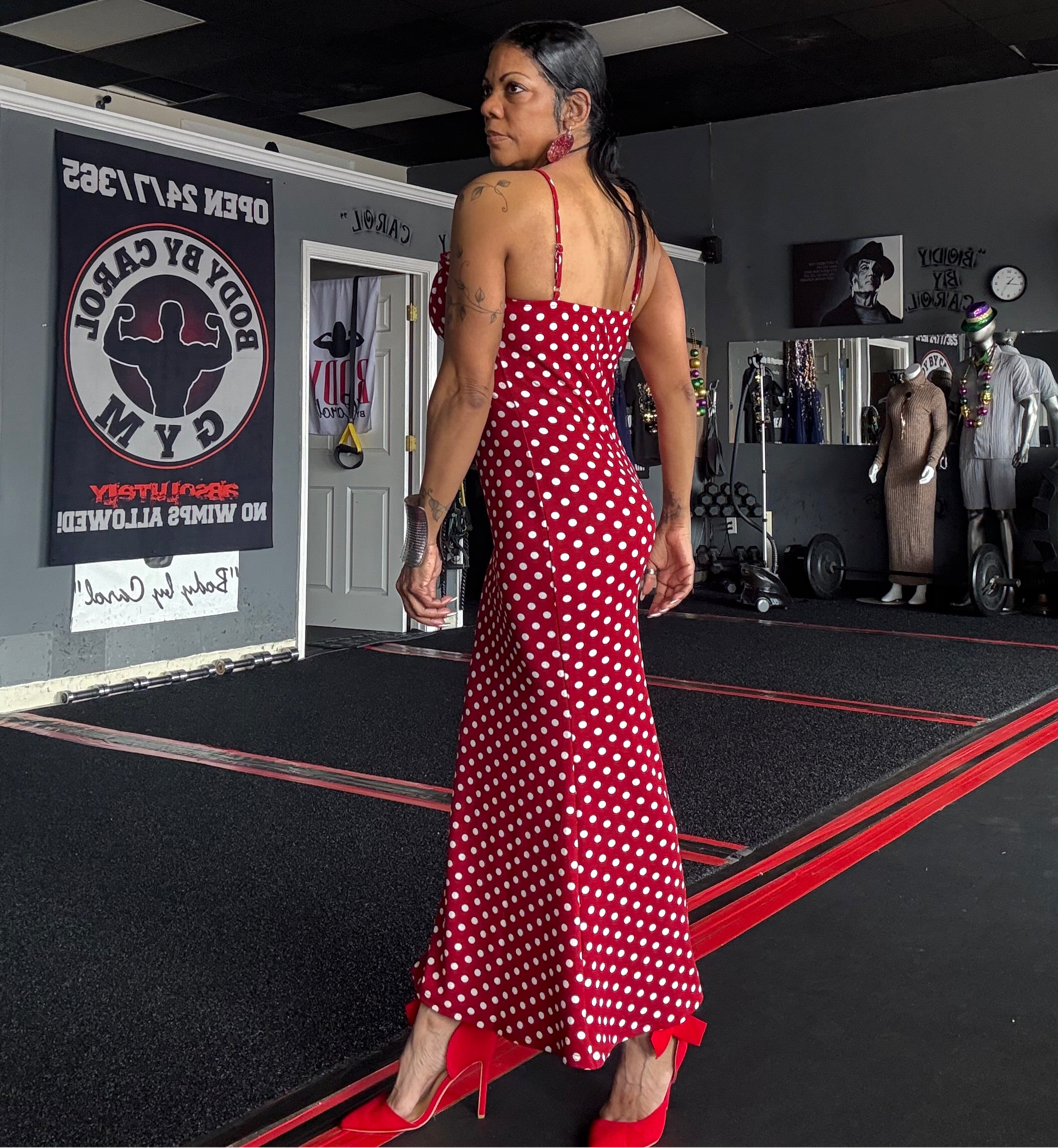 Alpha C Women Pencil Dress