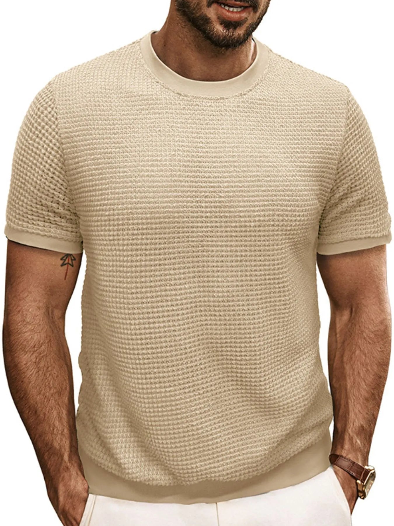 6673412e-f0ca-40ee-9ab7-e546740f7942-Max-Origin