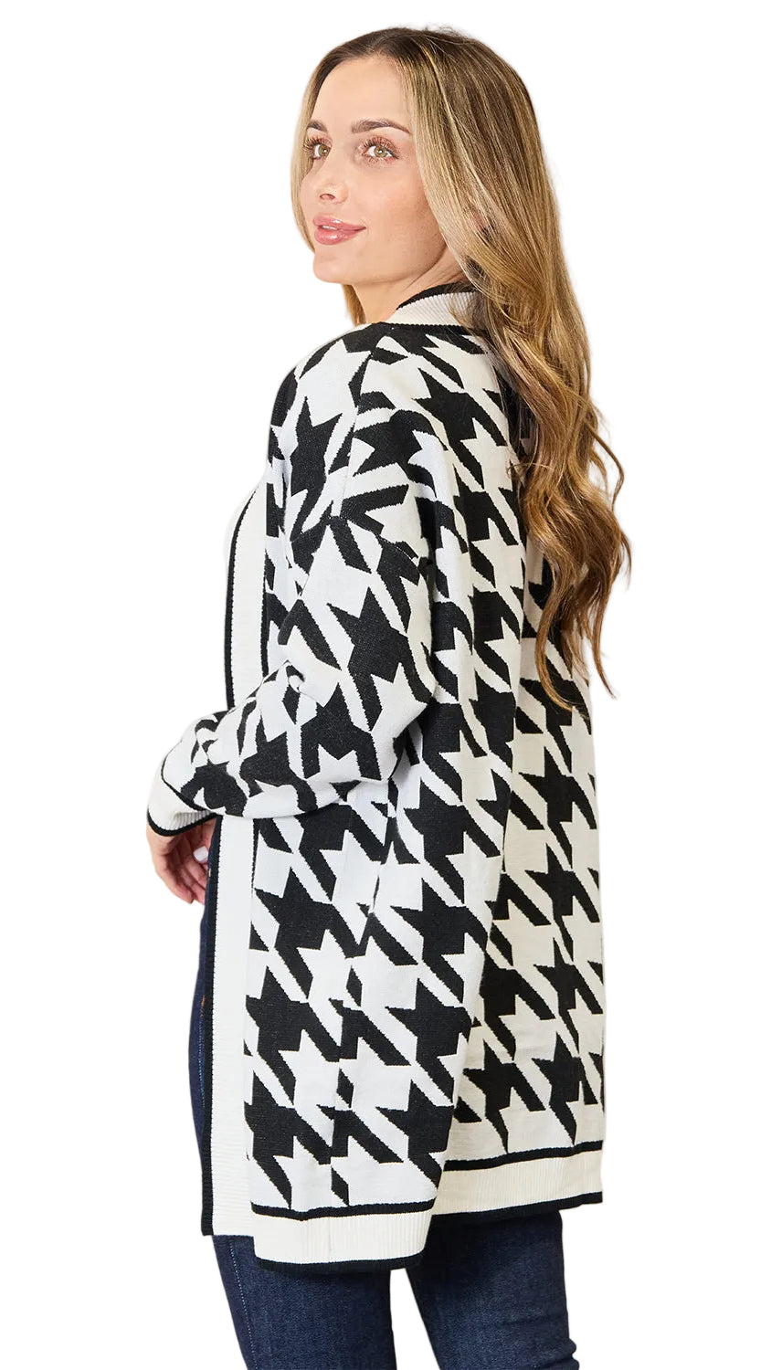 67dff11e3f654c52b53b106007e44c5c-Max