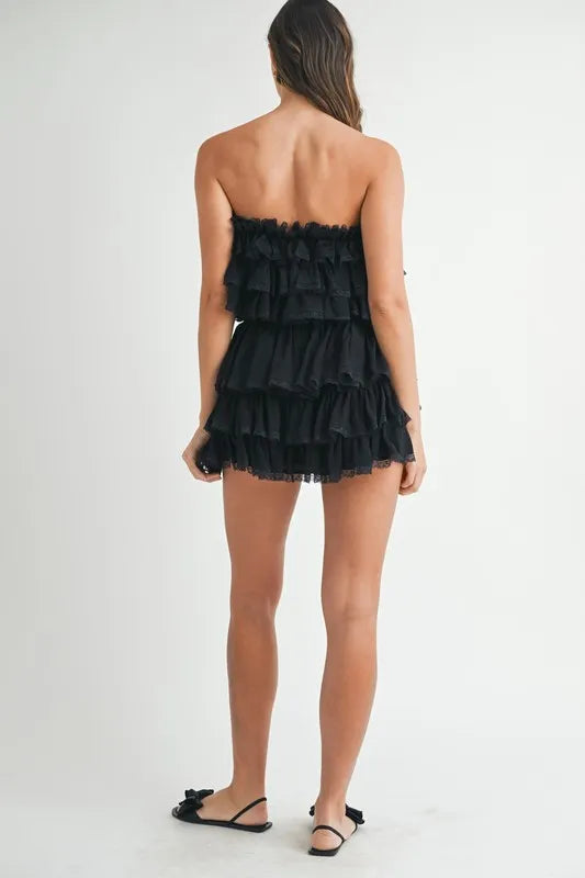 77be320e137d4ea39e6cc875687794d0-Max-Origin