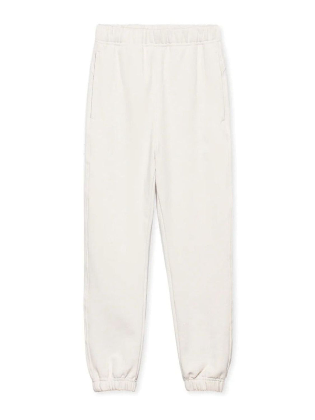 77c11c89-1848-4739-9888-00a1ffe64bcd-Max