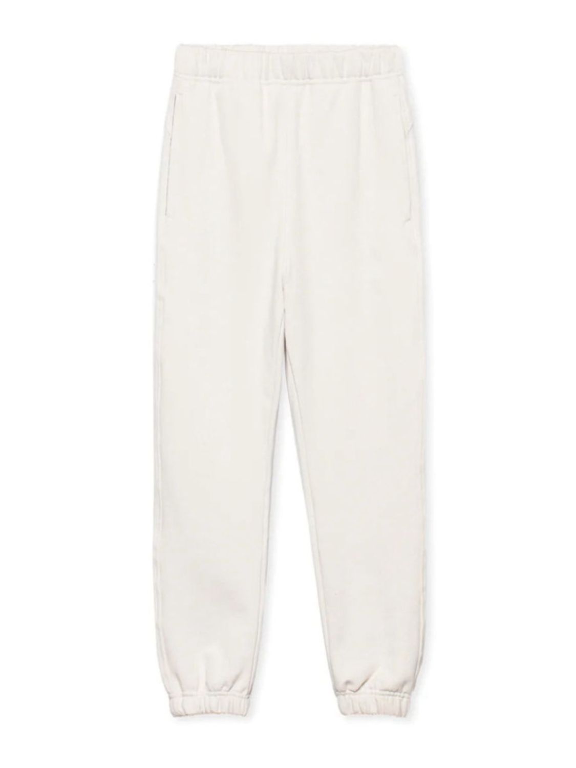 77c11c89-1848-4739-9888-00a1ffe64bcd-Max