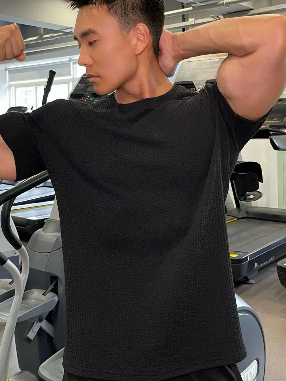 8c526e61-2ddc-4d8d-ab80-fb1d43c2c2f3-Max