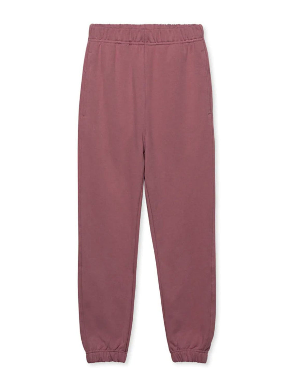 99916906-020e-4792-9949-4500feb30b5e-Max