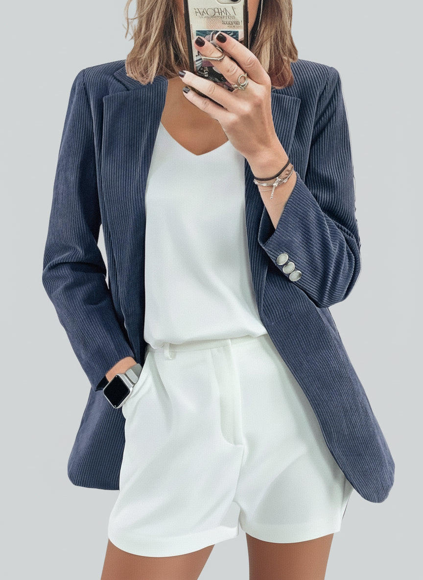 9d5d3999cb834fc29f38c1dc654e7ca9-Max-Origin