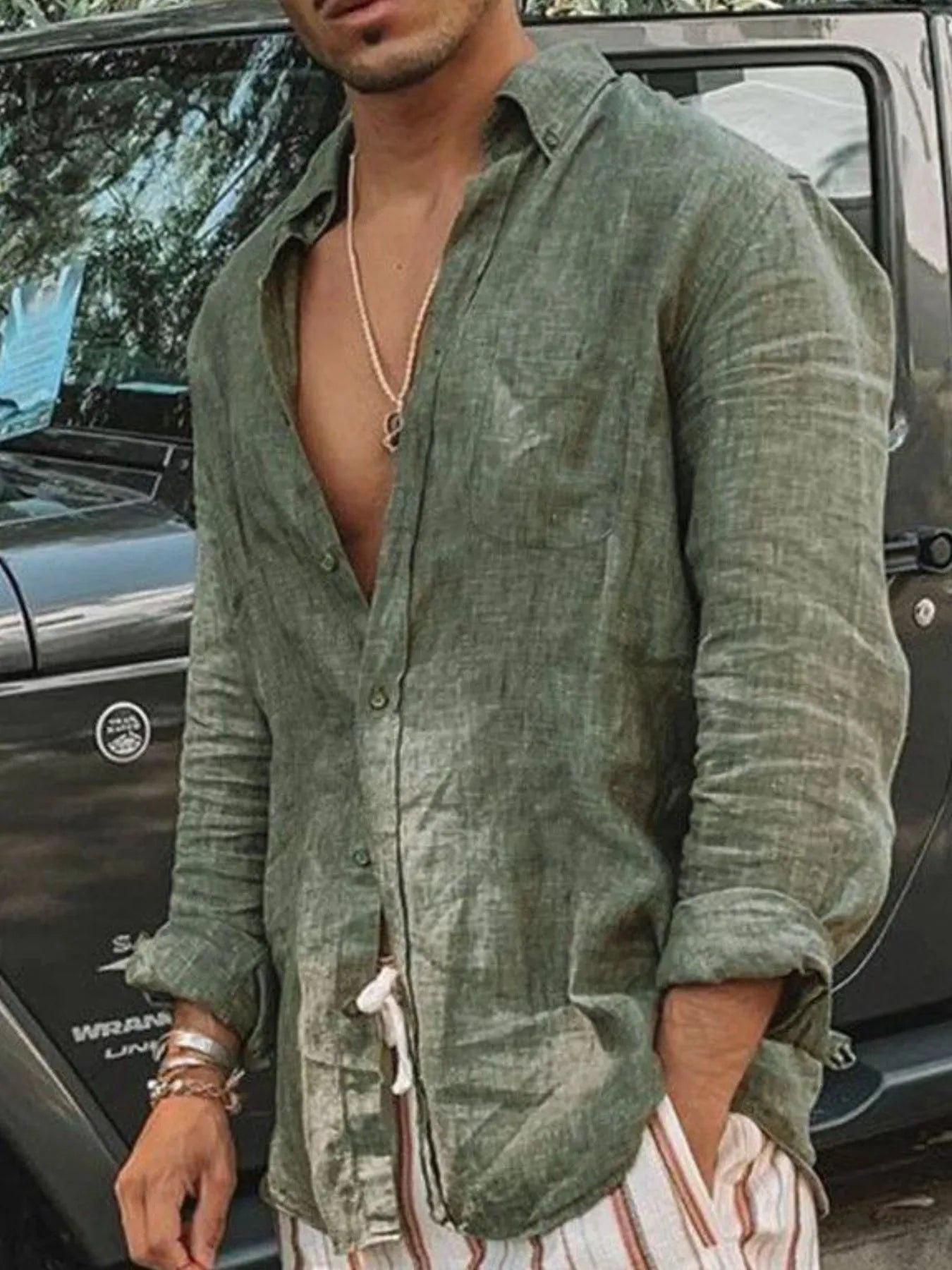 9dd5b993-0a0f-47b8-b8a1-494ee642b5c3-Max-Origin