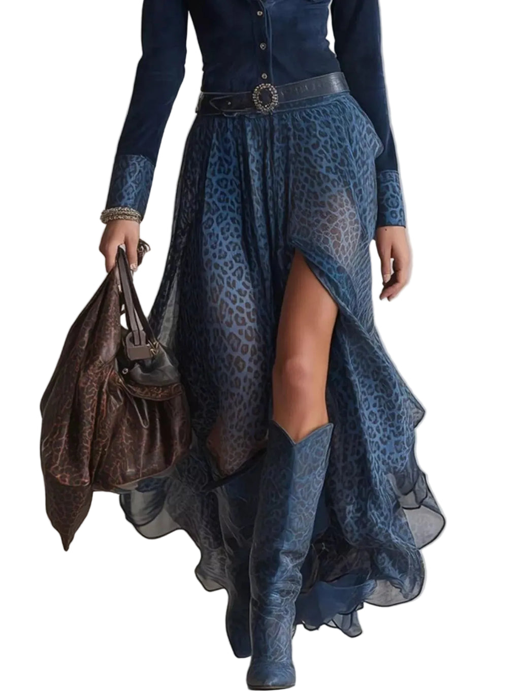 9ddbfdd9-55da-4c09-a387-39c552ccaaa2-Max-Origin