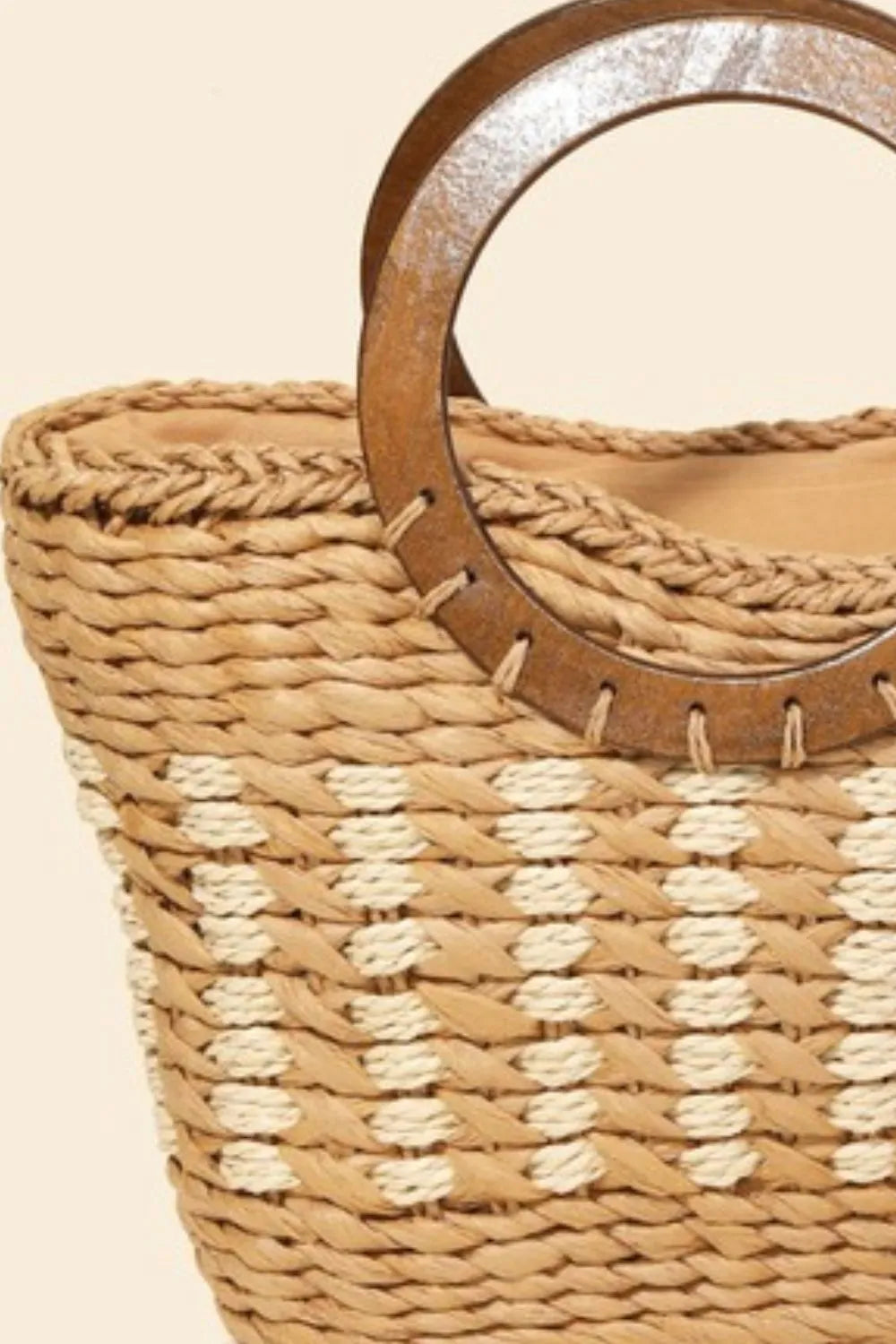 9e90303c-922d-4baf-923c-95389edf2d28-Max-Origin