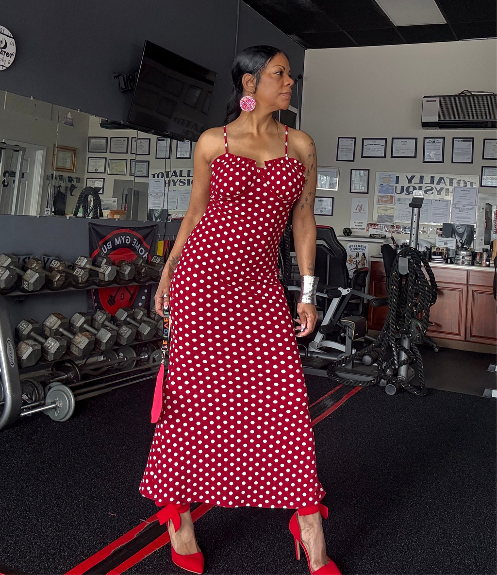 Alpha C Women Pencil Dress