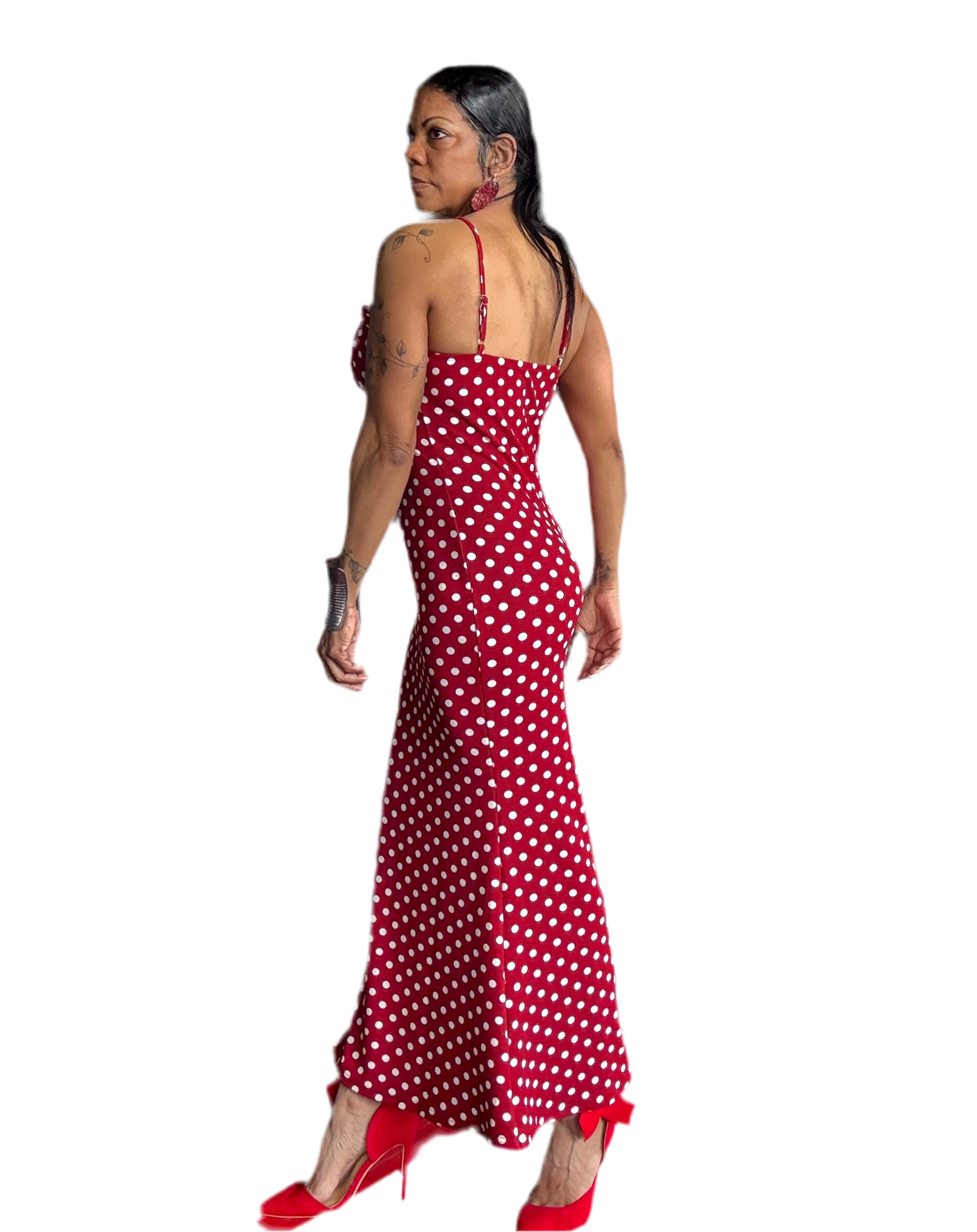 Alpha C Women Pencil Dress