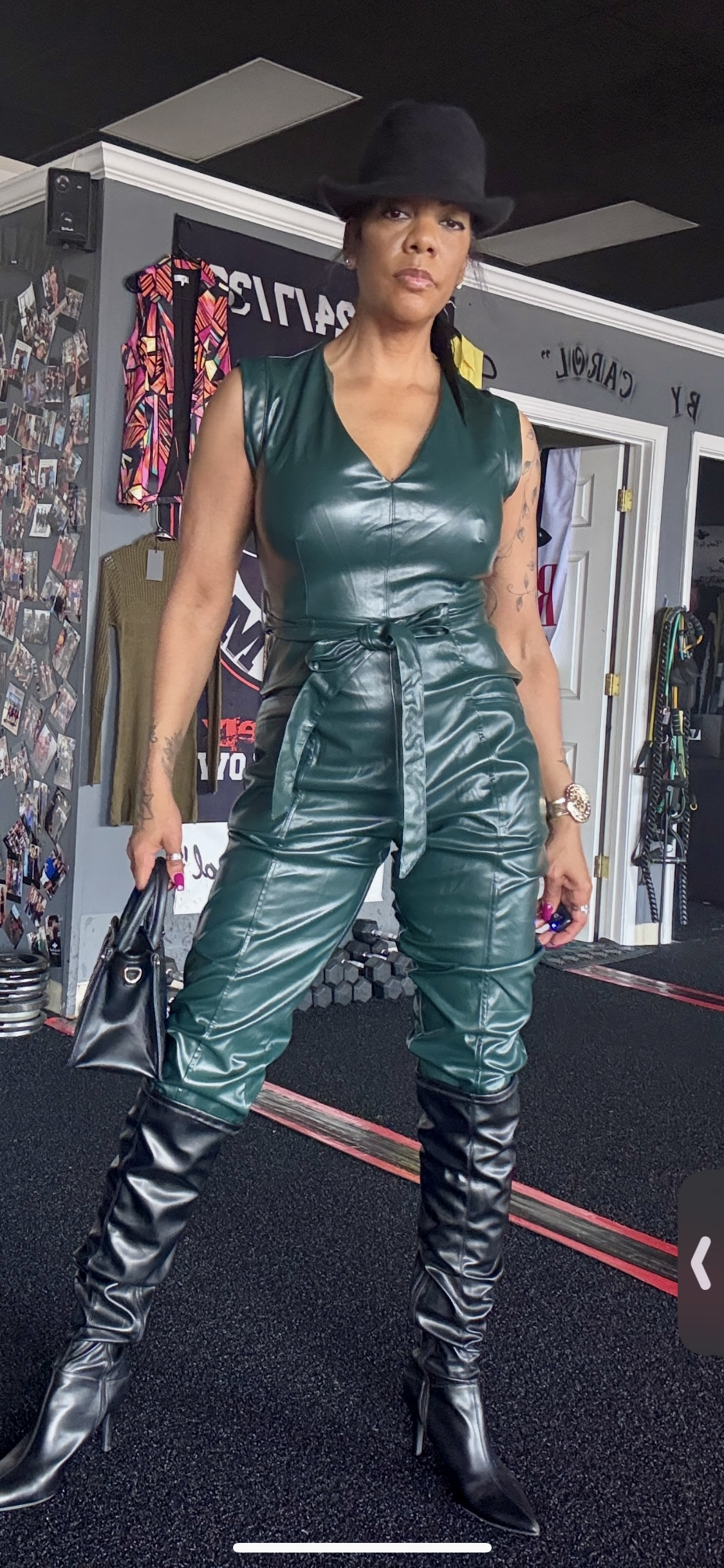 Women One Piece  jumpsuit