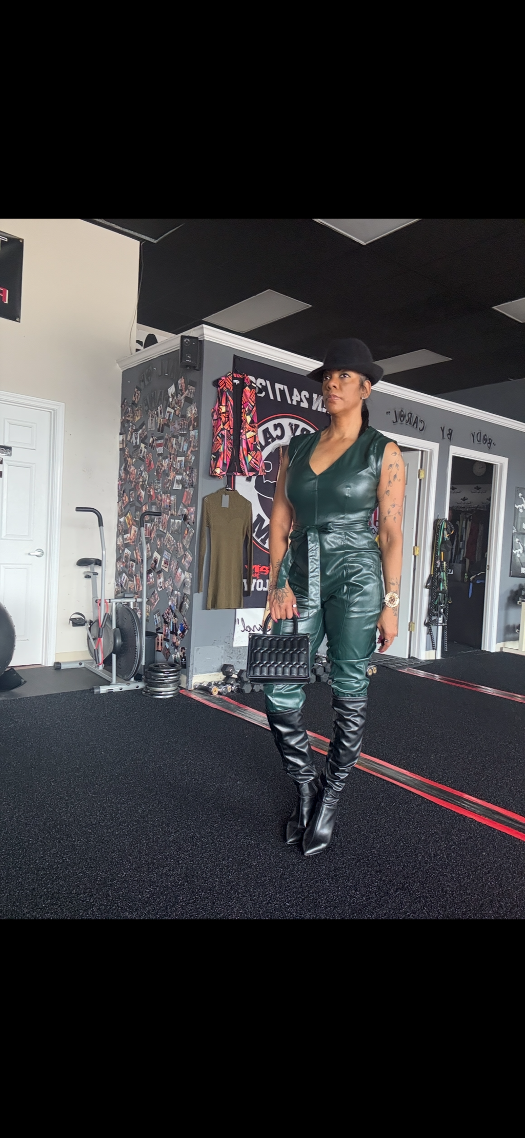 Women One Piece  jumpsuit