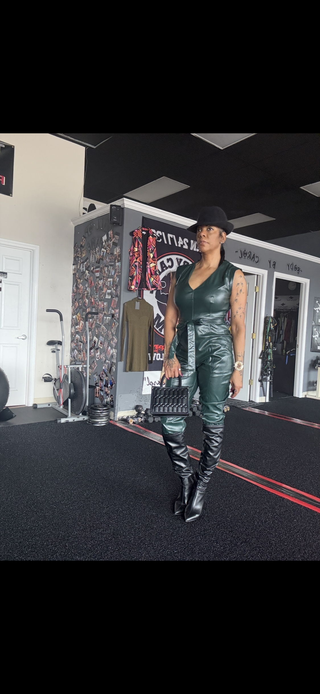 Women One Piece  jumpsuit