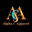logo of Alpha C Apparel