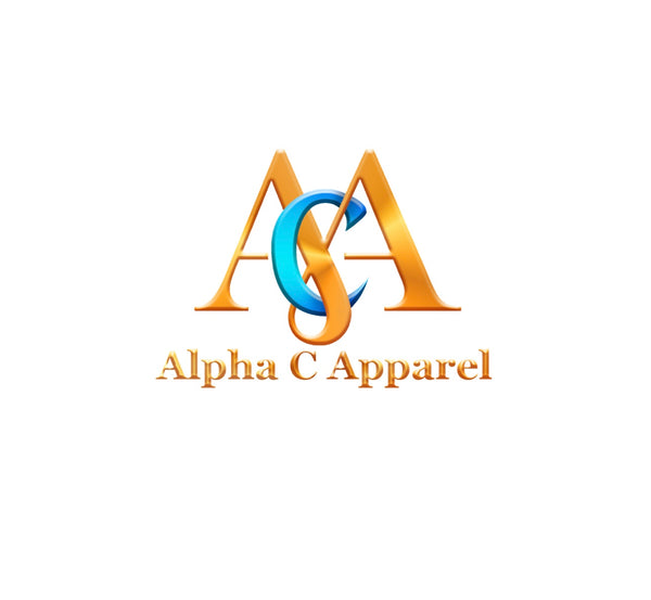 Alpha C Apparel