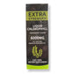 Alpha C Extra Strength Liquid Chlorophyll