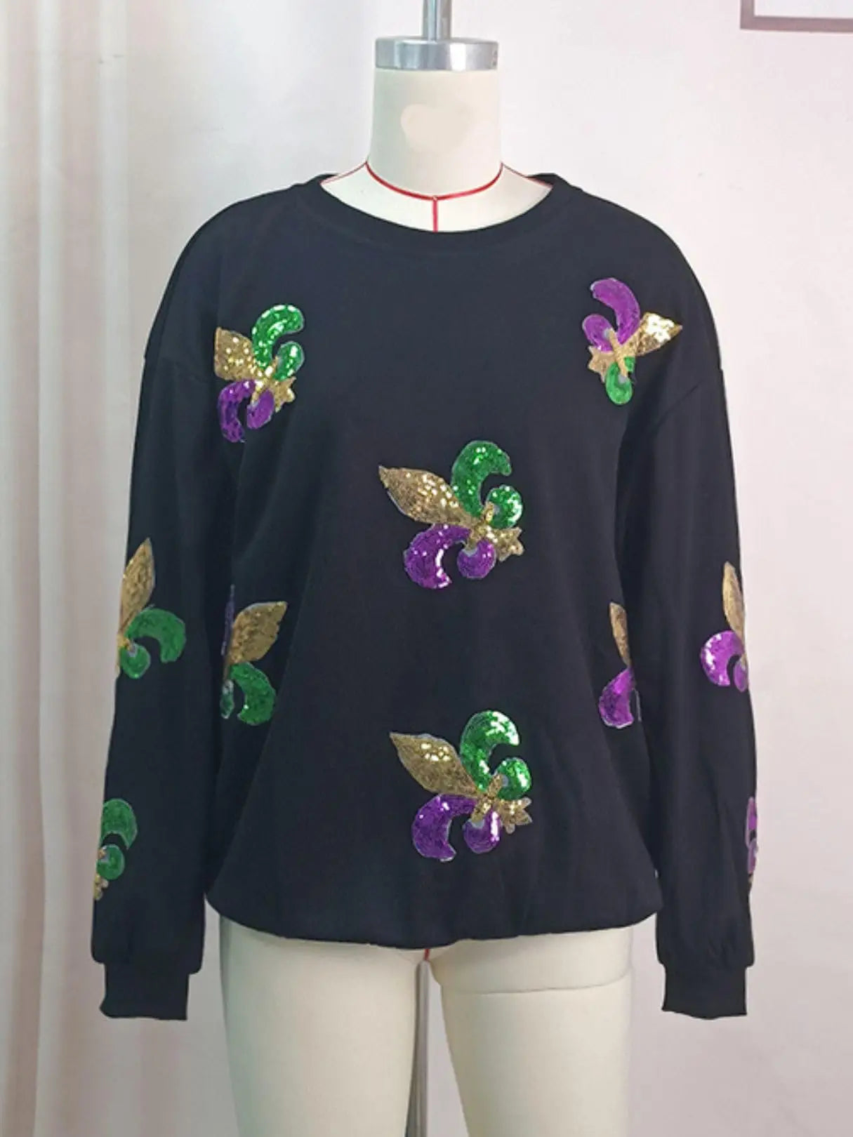 S28f9a66f54ec48d48f757c4ab7bf74841